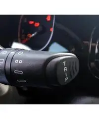 Fiat Panda 1.2 Lounge UFFICIALE ITALIANA+5 POSTI+RADIO CD/MP3