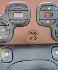 Fiat Panda 1.3 MULTI JET 95Cv. 4X4 CROSS M.Y. 2016