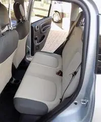 FIAT Panda Panda 1.2 Lounge FIAT Panda Panda 1.2 Lounge