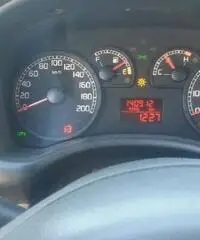 Fiat punto 1.3 mjt Fiat punto 1.3 mjt