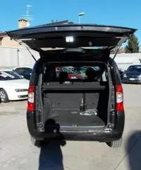 Fiat Qubo 1.3 MJT 75 CV Active
