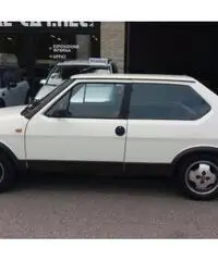 FIAT Ritmo 130 TC 3 porte Abarth