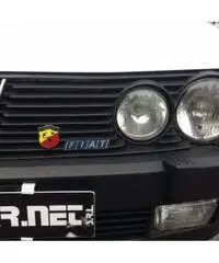 FIAT Ritmo 130 TC 3 porte Abarth