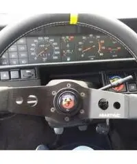FIAT Ritmo 130 TC 3 porte Abarth
