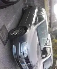 Fiat stilo