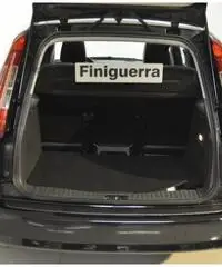 FORD C-Max + 2.0 145 CV Bz.- GPL