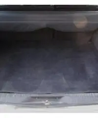 FORD Mondeo 1.8 turbodiesel cat S.W. Ghia