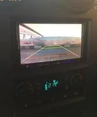 HUMMER H2 6.0 V8 aut. SUV Luxury