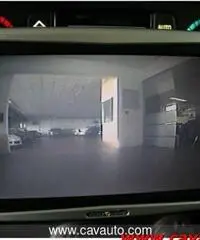 HUMMER H2 PLATINUM - BIFUEL A GPL BRC - UFFICIALE CAVAUTO