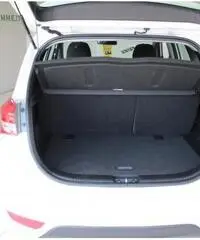 HYUNDAI iX20 1.4 Comfort GPL