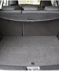 HYUNDAI iX35 1.7 CRDi 2WD Comfort