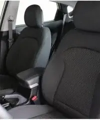 HYUNDAI iX35 1.7 CRDi 2WD Comfort