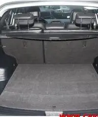 HYUNDAI iX35 2.0 CRDi 184CV High 4WD Style