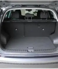 HYUNDAI Tucson 1.7 CRDi DCT XPossible