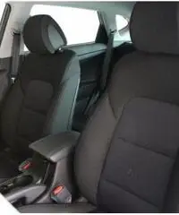 HYUNDAI Tucson 1.7 CRDi DCT XPossible