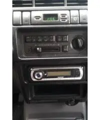 ISUZU Trooper 3.0 16V TDI cat 5 porte L