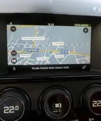 JAGUAR F-Type S 3.0 V6 aut. AWD Coupé