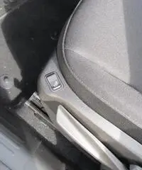 Jeep Renegade 1.6 120Cv. MULTI-JET LONGITUDE IN ARRIVO