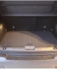 JEEP Renegade 1.6 E-TorQ Longitude