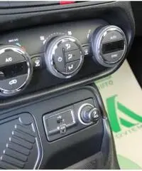 JEEP Renegade 1.6 Mjt Longitude Navigatore