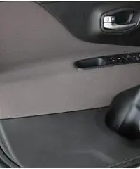 JEEP Renegade 1.6 Mjt