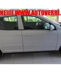 KIA Picanto 1.1 12V Spicy