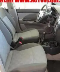 KIA Picanto 1.1 12V Spicy