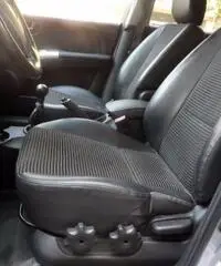 KIA Sportage 2.0 141CV Active
