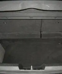 LANCIA Delta 1.4 T-Jet 120 CV S Ecochic GPL