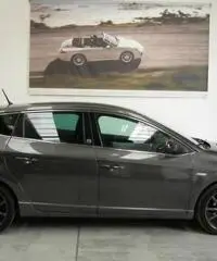 LANCIA Delta 1.4 T-Jet 120 CV S Ecochic GPL