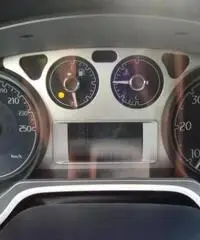 LANCIA Delta 1.6 MJT DPF Selectronic Oro