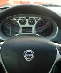 LANCIA Delta 1.6 MJT DPF Selectronic Oro