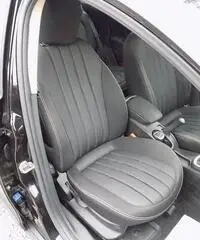 Lancia Delta Delta 1.6 MJT DPF Argento  CV120