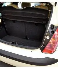 LANCIA Ypsilon 1.2  2004
