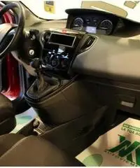 LANCIA Ypsilon 1.2 69 CV 5 porte