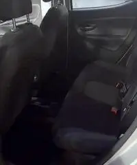 LANCIA Ypsilon 1.2 69 CV 5 porte Gold