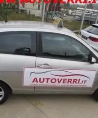 LANCIA Ypsilon 1.2 Oro