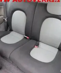 LANCIA Ypsilon 1.2 Oro