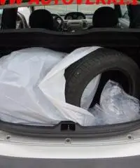 LANCIA Ypsilon 1.2 Oro