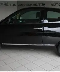 LANCIA Ypsilon 1.2 Silver TAX 0