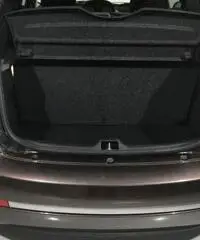 LANCIA Ypsilon 1.3 MJT 75 CV Argento