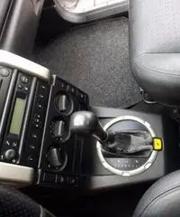 LAND ROVER Freelander 2.0 Td4 16V cat aut. S.W.