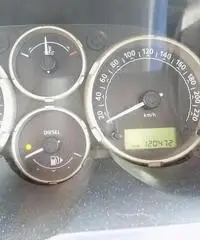 Land Rover Freelander Freelander 4x4 2.0 Td4 s 16V  4posti n1