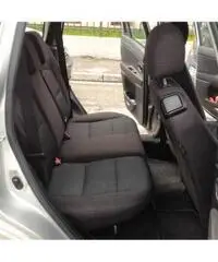 MAZDA 2 1200cc 5p. Unica Proprietaria WRC AUTO MAZDA 2 1200cc 5p. Unica Proprietaria WRC AUTO