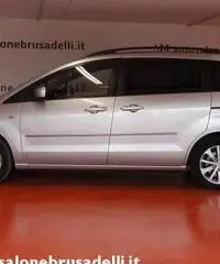 MAZDA 5 1.8 MZR 16V (115CV) Active 7 POSTI KM CERTIFICATI