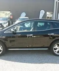 MAZDA CX-7 2.2L MZR CD Sport Tourer