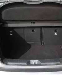 MERCEDES-BENZ A 160 Automatic Business MERCEDES-BENZ A 160 Automatic Business