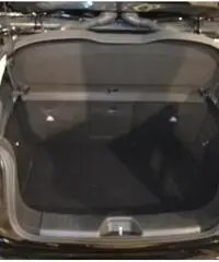 MERCEDES-BENZ A 180 CDI Automatic Executive