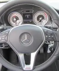 Mercedes-Benz A 180 A 180d Sport Automatic Mercedes-Benz A 180 A 180d Sport Automatic