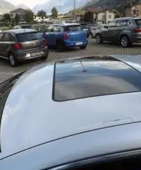 MERCEDES-BENZ CLS 320 CDI Sport